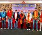 पोखरेली युवा साँस्कृतिक परिवारमा भुजेल