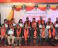 भाँडा व्यवसायी संघको अध्यक्षमा आचार्य