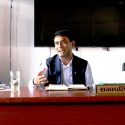कृषकलाई अविलम्ब राहत दिन अर्थ तथा विकास समितिद्वारा मन्त्रालयलाई निर्देशन