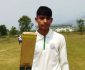 विपिन शाही