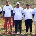 ओझाको संयोजकत्वमा हाम्रो बेगनासताल, राम्रो बेगनासताल प्रवद्र्धन अभियान समूह गठन
