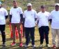 ओझाको संयोजकत्वमा हाम्रो बेगनासताल, राम्रो बेगनासताल प्रवद्र्धन अभियान समूह गठन