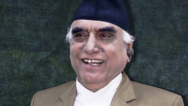 कृष्णचन्द्र नेपाली पोखरेल
