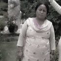 शोभा आले मगर