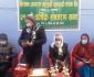 किसान जागरण सहकारीको अध्यक्षमा मोतिराम बराल