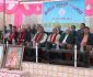 जनप्रियका लागि जग्गा उपलब्ध गराउन प्रतिवद्ध छुः प्रमुख जिसी