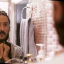 आत्महत्याको विषयमा छोटो फिल्म ‘सोल्यूशन’