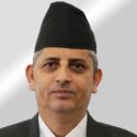 नेत्रनाथ अधिकारी