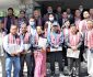 गण्डकी प्रदेशलाई खेलकूदको अग्रणी प्रदेश बनाउनु पर्छ–मन्त्री पुन