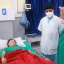 अमिक शेरचन