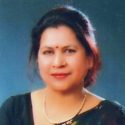 प्रेमकुमारी केसी
