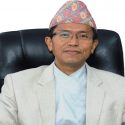 प्रेमकुमार राई