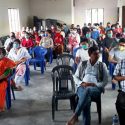 पोखरा १० मा कुकुरको ब्यबस्थित गरेर पालन तालिम