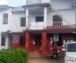 जिल्ला प्रशासन कार्यालय स्याङ्जा
