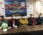 २० औं आहा रारा गोल्डकपको उद्घाटन खेलमा सहारा र एपिएफ भिड्ने