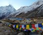 विश्वका घुम्नै पर्ने १० गन्तव्य सूचीमा अन्नपूर्ण सर्किट