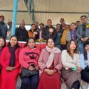 एगा पोखराको १८ औं साधारणसभा, स्वदेशी उत्पादनलाई ब्राण्डिङ गर्ने भावी योजना