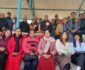 एगा पोखराको १८ औं साधारणसभा, स्वदेशी उत्पादनलाई ब्राण्डिङ गर्ने भावी योजना