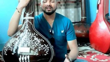 अंकित न्यौपाने