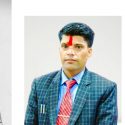 अनेसास गण्डकीको कोरोना संस्मरणमा गौरी प्रथम