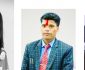 अनेसास गण्डकीको कोरोना संस्मरणमा गौरी प्रथम