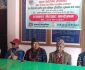 लोक गायक स्वः प्रविण गुरुङको स्मृतिमा विभिन्न कार्यक्रम