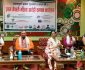 अन्नपूर्ण प्रथम