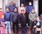 बुद्ध विशाल बजारले नारायण प्यानललाई सघाउने