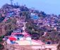 अर्मलाको घना बन क्षेत्र संरक्षण गर्न दुई छुट्टा–छुट्टै उपभोक्ता समिति गठन