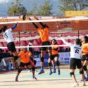 टाइगर कप भलिवलः पुरुषतर्फ डिफेण्डिङ च्याम्पियन गण्डकी र महिलातर्फ आयोजक टिम पराजित