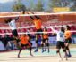 टाइगर कप भलिवलः पुरुषतर्फ डिफेण्डिङ च्याम्पियन गण्डकी र महिलातर्फ आयोजक टिम पराजित