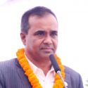 बाबुराम गिरी