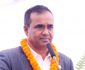 बाबुराम गिरी