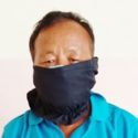 नौ बर्षे बालिकालाई जबर्जस्ती करणी आरोपमा पोखरामा एक जना पक्राउ