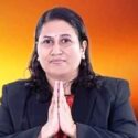 बिद्या भट्टराई