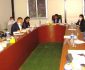 बजेट कार्यान्वयन समयमै र पारदर्शी रुपमा गर्न अर्थ तथा विकास समितिको निर्देशन