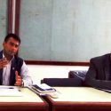 फास्ट ट्रयाकबाट पुननिर्माण गर्न अर्थ तथा विकास समितिद्वारा पूर्वाधार मन्त्रालयलाई निर्देशन