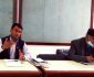 फास्ट ट्रयाकबाट पुननिर्माण गर्न अर्थ तथा विकास समितिद्वारा पूर्वाधार मन्त्रालयलाई निर्देशन