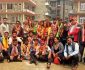 पत्रकार महासंघ कास्कीको अध्यक्षमा विमला भण्डारी बिजयी