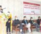 कानून निर्माण मात्र होइन कार्यान्वयनमै केन्द्रीत छौं : मन्त्री थापा 