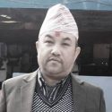 विष्णु बहादुर बस्नेत
