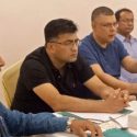 बुद्ध एयरले पोखराबाट थप तीन सहरमा उडान गर्ने
