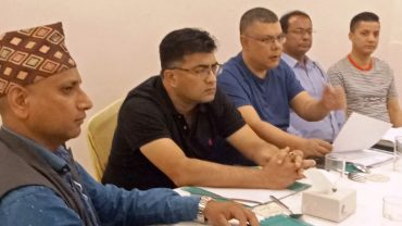 बुद्ध एयरले पोखराबाट थप तीन सहरमा उडान गर्ने