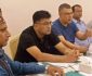 बुद्ध एयरले पोखराबाट थप तीन सहरमा उडान गर्ने