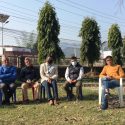 बुलौदी क्षेत्रमा सडक दुर्घटना बढ्यो, सिसि क्यामेरा, डिभाइडरमा संकेत चिन्ह राख्न पहल
