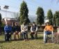 बुलौदी क्षेत्रमा सडक दुर्घटना बढ्यो, सिसि क्यामेरा, डिभाइडरमा संकेत चिन्ह राख्न पहल