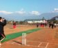 प्रधानमन्त्री कप राष्ट्रिय क्रिकेट प्रतियोगिताका लागि गण्डकीको छनौंट शुरु