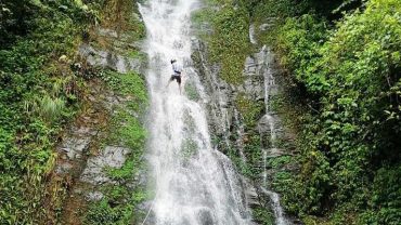 क्यानोनिङ