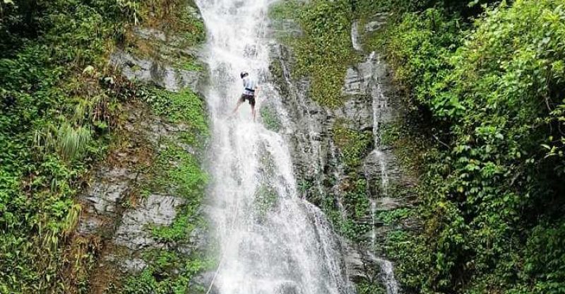क्यानोनिङ
