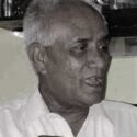 चेतन कार्की